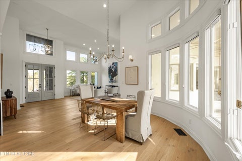 Tiny photo for 12124 Channel Point Drive, Knoxville, TN 37922 (MLS # 1334478)