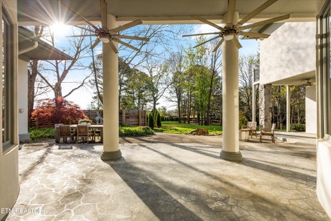 Tiny photo for 12124 Channel Point Drive, Knoxville, TN 37922 (MLS # 1334478)