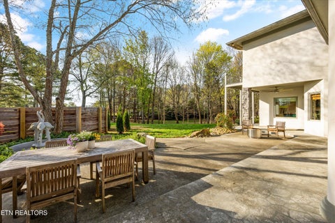 Tiny photo for 12124 Channel Point Drive, Knoxville, TN 37922 (MLS # 1334478)