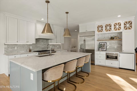Tiny photo for 12124 Channel Point Drive, Knoxville, TN 37922 (MLS # 1334478)