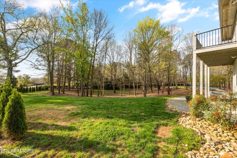 Tiny photo for 12124 Channel Point Drive, Knoxville, TN 37922 (MLS # 1334478)