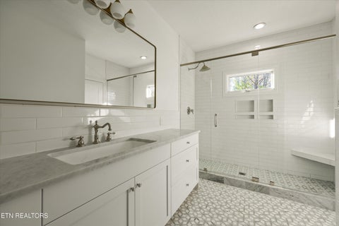 Tiny photo for 12124 Channel Point Drive, Knoxville, TN 37922 (MLS # 1334478)