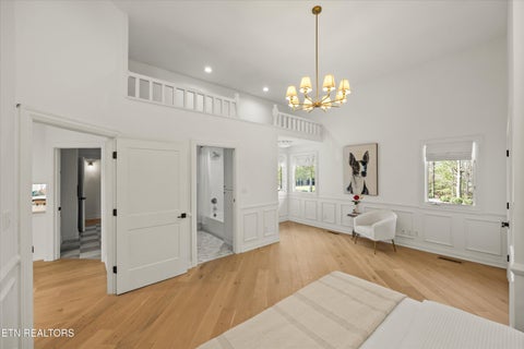 Tiny photo for 12124 Channel Point Drive, Knoxville, TN 37922 (MLS # 1334478)