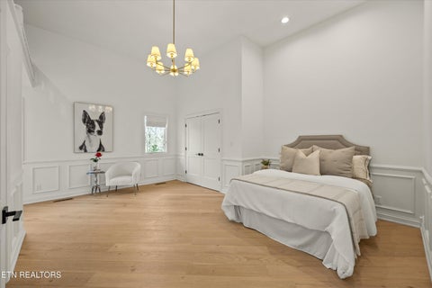 Tiny photo for 12124 Channel Point Drive, Knoxville, TN 37922 (MLS # 1334478)