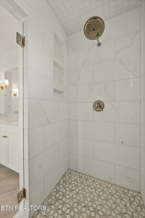 Tiny photo for 12124 Channel Point Drive, Knoxville, TN 37922 (MLS # 1334478)