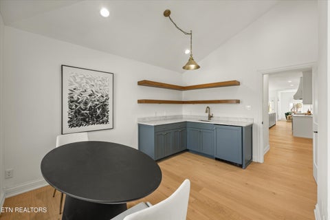 Tiny photo for 12124 Channel Point Drive, Knoxville, TN 37922 (MLS # 1334478)