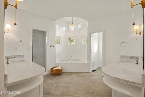 Tiny photo for 12124 Channel Point Drive, Knoxville, TN 37922 (MLS # 1334478)