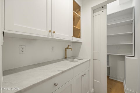 Tiny photo for 12124 Channel Point Drive, Knoxville, TN 37922 (MLS # 1334478)