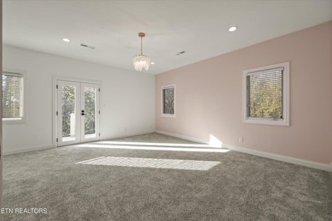 Tiny photo for 12124 Channel Point Drive, Knoxville, TN 37922 (MLS # 1334478)