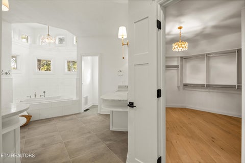 Tiny photo for 12124 Channel Point Drive, Knoxville, TN 37922 (MLS # 1334478)
