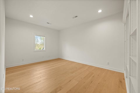 Tiny photo for 12124 Channel Point Drive, Knoxville, TN 37922 (MLS # 1334478)