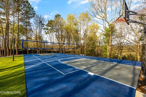 Tiny photo for 12124 Channel Point Drive, Knoxville, TN 37922 (MLS # 1334478)