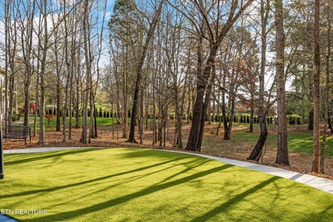 Tiny photo for 12124 Channel Point Drive, Knoxville, TN 37922 (MLS # 1334478)