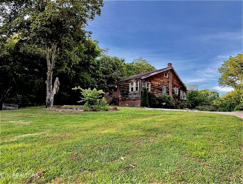 7724 Hodges Ferry Road Knoxville TN 37920