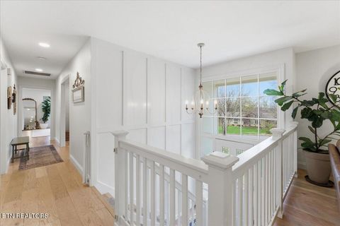 Tiny photo for 11028 Farragut Hills Blvd, Knoxville, TN 37934 (MLS # 1333386)