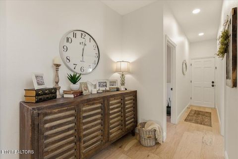 Tiny photo for 11028 Farragut Hills Blvd, Knoxville, TN 37934 (MLS # 1333386)