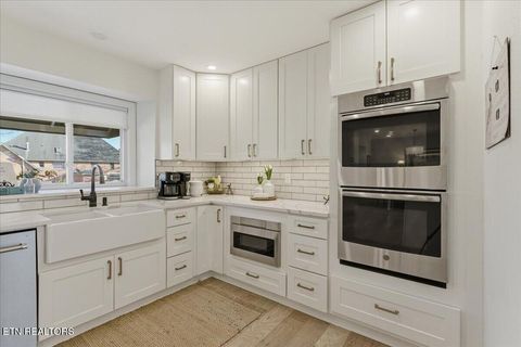 Tiny photo for 11028 Farragut Hills Blvd, Knoxville, TN 37934 (MLS # 1333386)