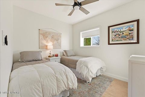 Tiny photo for 11028 Farragut Hills Blvd, Knoxville, TN 37934 (MLS # 1333386)