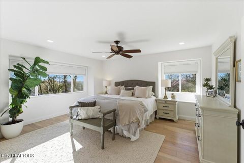 Tiny photo for 11028 Farragut Hills Blvd, Knoxville, TN 37934 (MLS # 1333386)