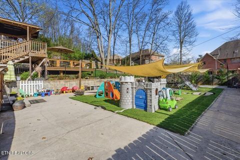 Tiny photo for 11028 Farragut Hills Blvd, Knoxville, TN 37934 (MLS # 1333386)