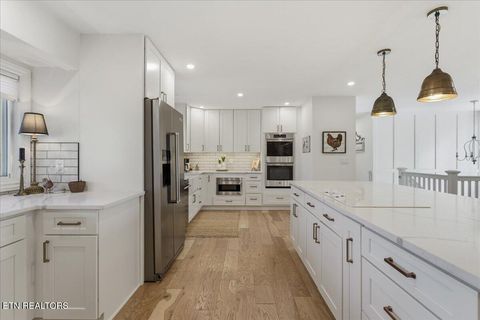 Tiny photo for 11028 Farragut Hills Blvd, Knoxville, TN 37934 (MLS # 1333386)