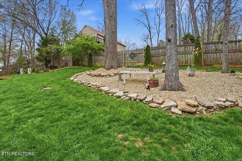 Tiny photo for 11028 Farragut Hills Blvd, Knoxville, TN 37934 (MLS # 1333386)
