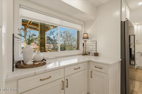 Tiny photo for 11028 Farragut Hills Blvd, Knoxville, TN 37934 (MLS # 1333386)