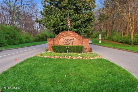 Tiny photo for 11028 Farragut Hills Blvd, Knoxville, TN 37934 (MLS # 1333386)