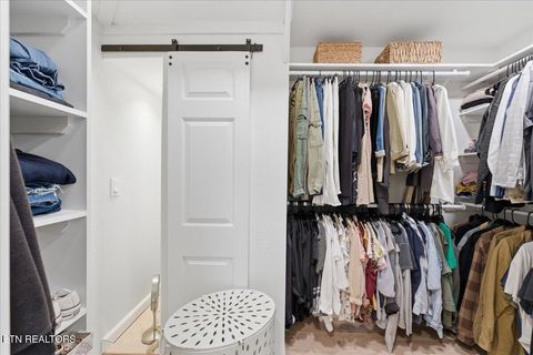 Tiny photo for 11028 Farragut Hills Blvd, Knoxville, TN 37934 (MLS # 1333386)