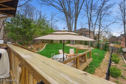Tiny photo for 11028 Farragut Hills Blvd, Knoxville, TN 37934 (MLS # 1333386)