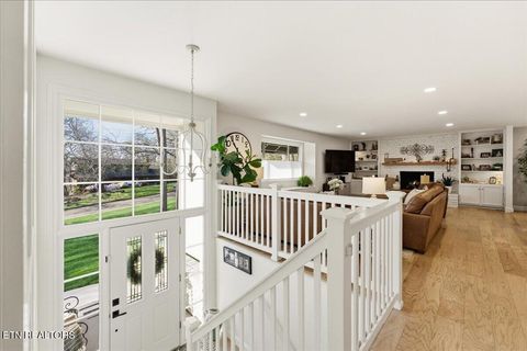 Tiny photo for 11028 Farragut Hills Blvd, Knoxville, TN 37934 (MLS # 1333386)