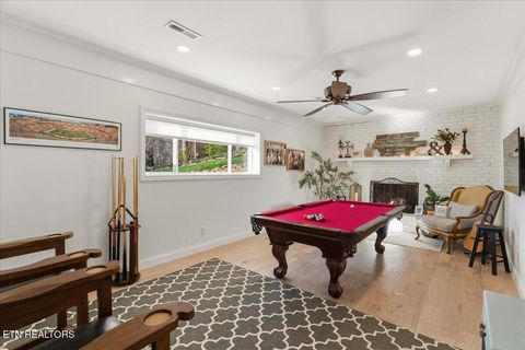 Tiny photo for 11028 Farragut Hills Blvd, Knoxville, TN 37934 (MLS # 1333386)