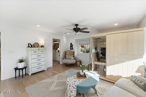 Tiny photo for 11028 Farragut Hills Blvd, Knoxville, TN 37934 (MLS # 1333386)