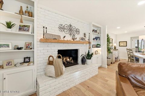 Tiny photo for 11028 Farragut Hills Blvd, Knoxville, TN 37934 (MLS # 1333386)