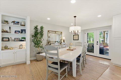 Tiny photo for 11028 Farragut Hills Blvd, Knoxville, TN 37934 (MLS # 1333386)