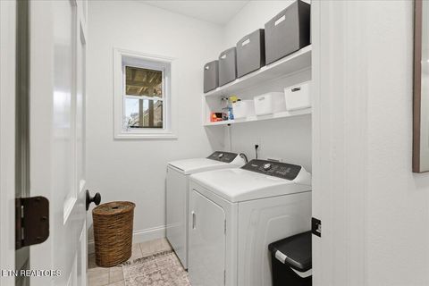 Tiny photo for 11028 Farragut Hills Blvd, Knoxville, TN 37934 (MLS # 1333386)