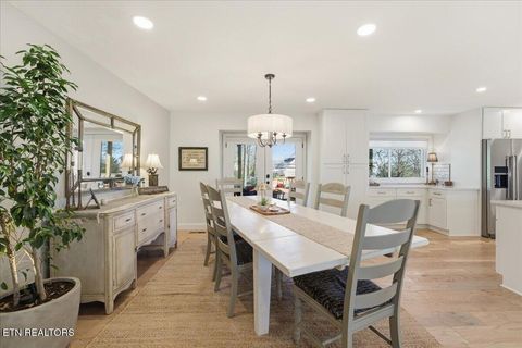 Tiny photo for 11028 Farragut Hills Blvd, Knoxville, TN 37934 (MLS # 1333386)