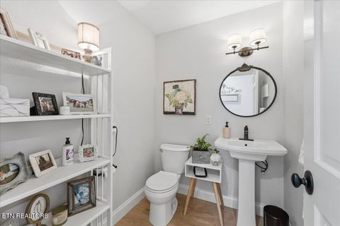 Tiny photo for 11028 Farragut Hills Blvd, Knoxville, TN 37934 (MLS # 1333386)