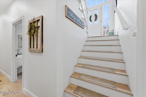 Tiny photo for 11028 Farragut Hills Blvd, Knoxville, TN 37934 (MLS # 1333386)