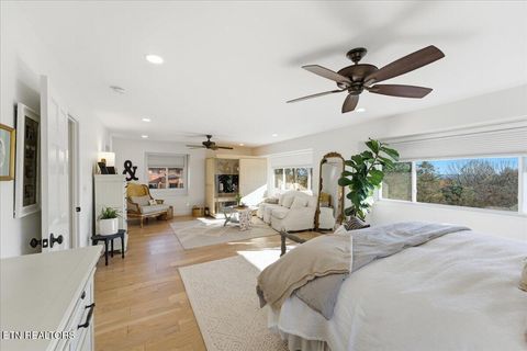 Tiny photo for 11028 Farragut Hills Blvd, Knoxville, TN 37934 (MLS # 1333386)