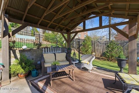 Tiny photo for 11028 Farragut Hills Blvd, Knoxville, TN 37934 (MLS # 1333386)