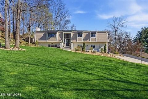 Tiny photo for 11028 Farragut Hills Blvd, Knoxville, TN 37934 (MLS # 1333386)