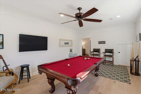 Tiny photo for 11028 Farragut Hills Blvd, Knoxville, TN 37934 (MLS # 1333386)