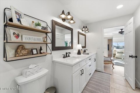 Tiny photo for 11028 Farragut Hills Blvd, Knoxville, TN 37934 (MLS # 1333386)