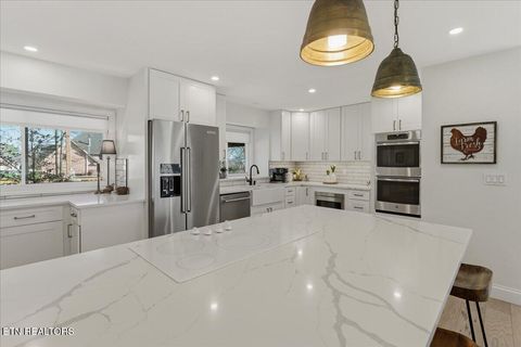 Tiny photo for 11028 Farragut Hills Blvd, Knoxville, TN 37934 (MLS # 1333386)