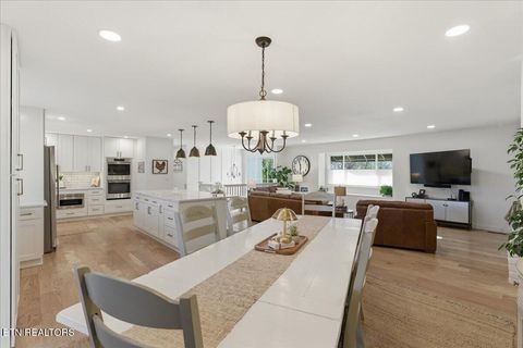 Tiny photo for 11028 Farragut Hills Blvd, Knoxville, TN 37934 (MLS # 1333386)