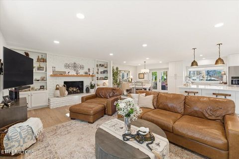 Tiny photo for 11028 Farragut Hills Blvd, Knoxville, TN 37934 (MLS # 1333386)