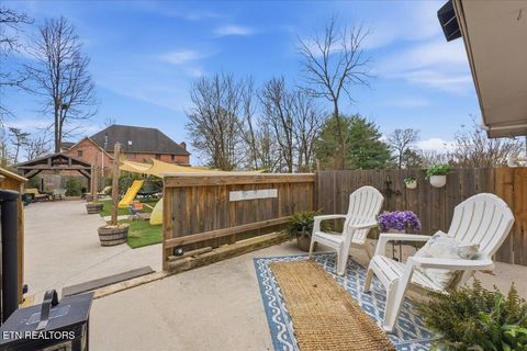 Tiny photo for 11028 Farragut Hills Blvd, Knoxville, TN 37934 (MLS # 1333386)