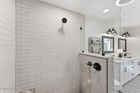 Tiny photo for 11028 Farragut Hills Blvd, Knoxville, TN 37934 (MLS # 1333386)