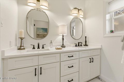 Tiny photo for 11028 Farragut Hills Blvd, Knoxville, TN 37934 (MLS # 1333386)